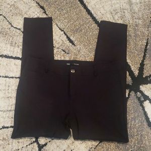 Maurices brand trousers